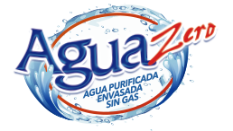 AguaZero