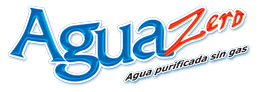 AguaZero