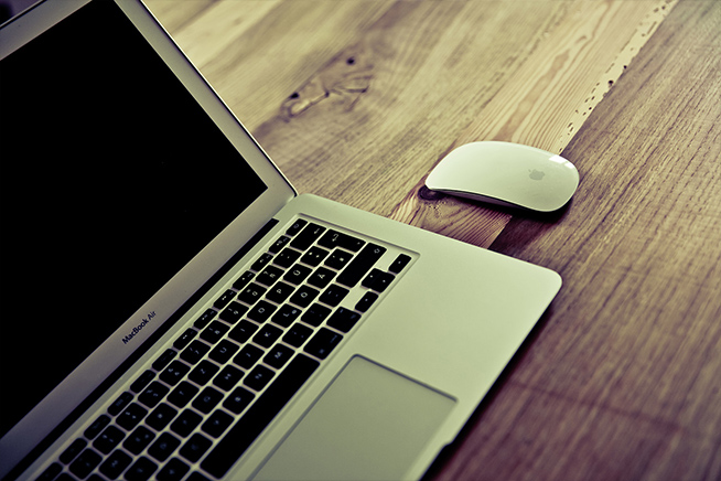 seo_slider